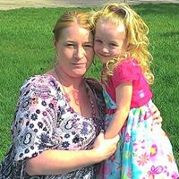 Laura Schuler Photo 8