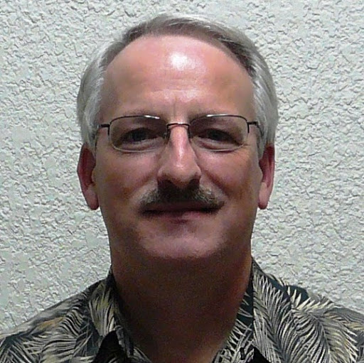 Dan O'Donnell Photo 5