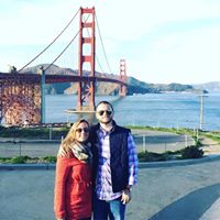 Andrew Colucci Photo 12