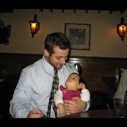 Scott Newton Photo 3 Scott Newton Photo 3