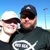 Jeremy Doss Photo 10