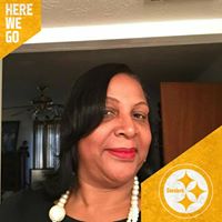 Darlene Hicks Photo 14