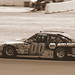Michael Mcdowell Photo 27