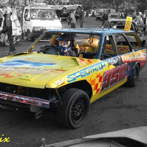 Neil Donovan Photo 22