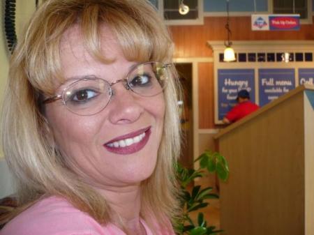 Cheryl Sanders Photo 28