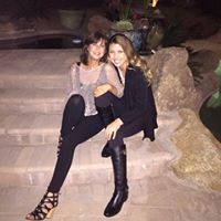 Kathleen Connor Photo 8