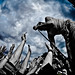 Edward Tang Photo 29