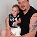 Christian Wall Photo 13