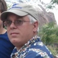 David Downey Photo 38