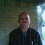 Teddy Bruce Photo 7
