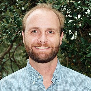 Benjamin Nelson Photo 44