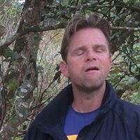 Julian Bradshaw Photo 10