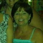 Debra Criswell Photo 4