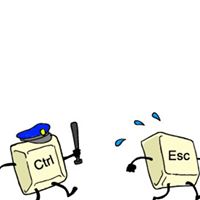 Bob Nichols Photo 20 Bob Nichols Photo 20