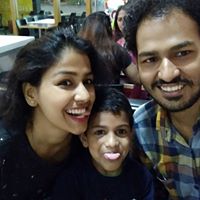 Jayesh Shukla Photo 19