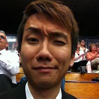 Andy Cheung Photo 40