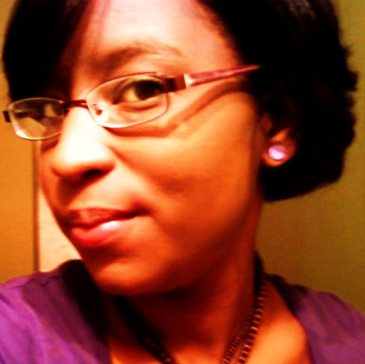 Maria Fisher Photo 28