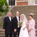 Amy Russell Photo 40