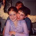 Laura Sweeney Photo 11