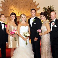 Cathy Ziegler Photo 21