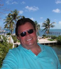 Scott Kendrick Photo 33