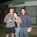 John Adrian Photo 45