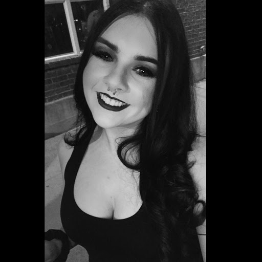 Blaine Martin Photo 28