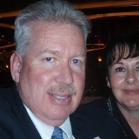 Kerry Warner Photo 11