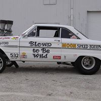 Arthur Campbell Photo 25