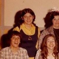 Deborah Talarico Photo 8