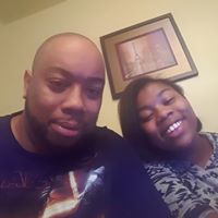 Ellis Devine Photo 11