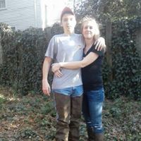 Tamra Taylor Photo 36