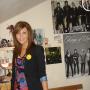 Annie Goodwin Photo 22