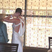 Ellen Vail Photo 5