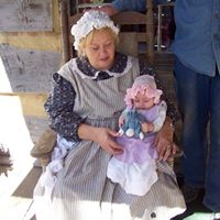 Brenda Sutton Photo 19