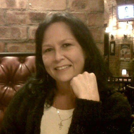 Tracy Goodman Photo 36