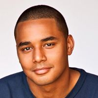 Gabriel Butler Photo 19