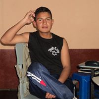 Victor Lorenzo Photo 23