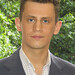 Adrian Clark Photo 37