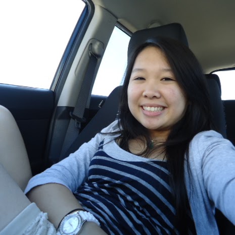 Ly Tran Photo 19
