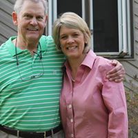 Charles Devine Photo 37