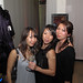 Stacey Singleton Photo 25