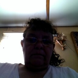 Sharon Thacker Photo 15
