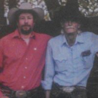 Joseph Bowling Photo 21