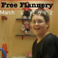 John Flannery Photo 45