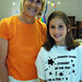 Christine Kunz Photo 25