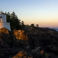 Sherry Vann Photo 22