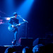 Lisa Schroeder Photo 16