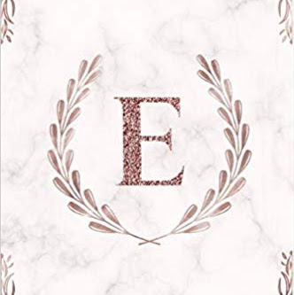 Emily Hunter Photo 44