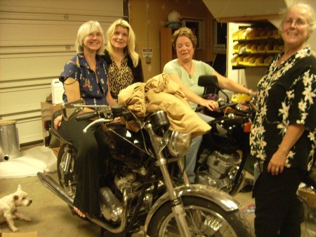 Marlene Johnson Photo 11 Marlene Johnson Photo 11